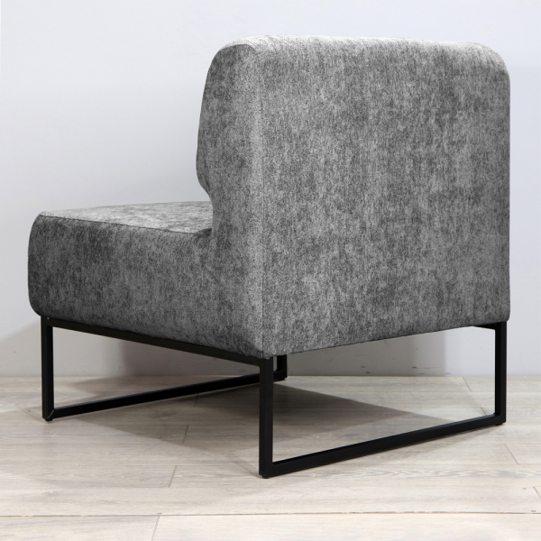 ����� ����� ������� ���� 20717 - �������� 4