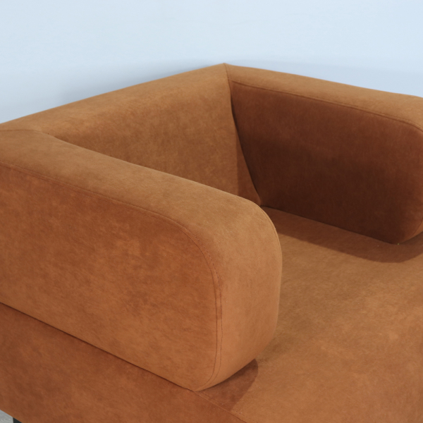 ̒��� ����� ������ ��� ������� 20241 - �������� 8