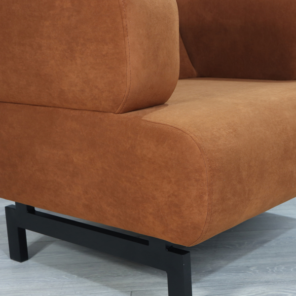 ̒��� ����� ������ ��� ������� 20241 - �������� 9