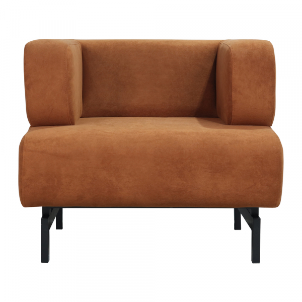 ̒��� ����� ������ ��� ������� 20241 - �������� 2