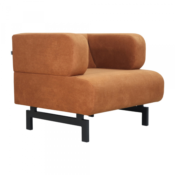 ̒��� ����� ������ ��� ������� 20241 - �������� 1