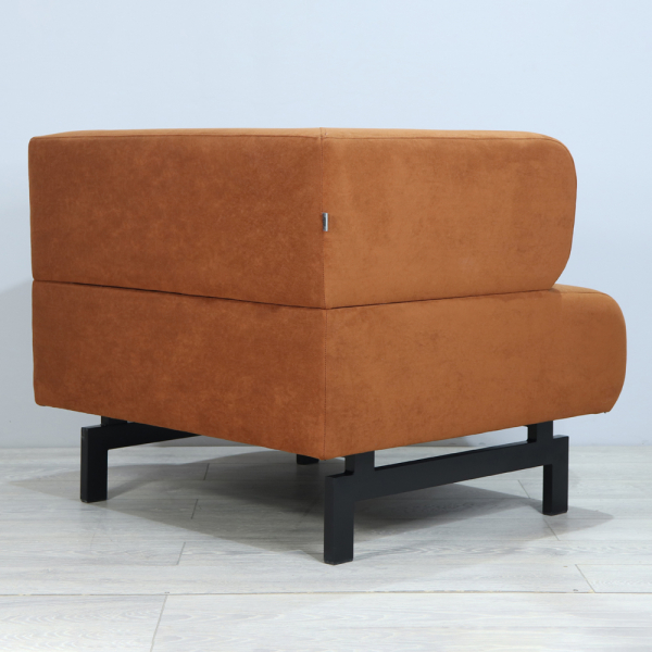 ̒��� ����� ������ ��� ������� 20241 - �������� 4