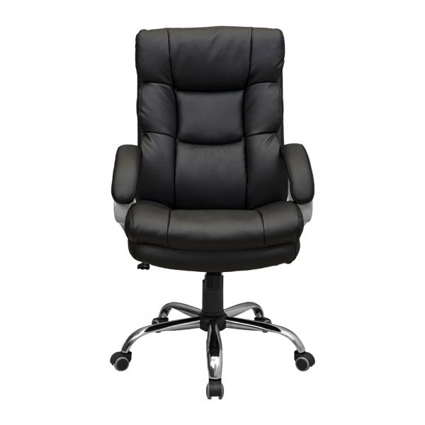 ������ Richman ��������� � ���� �2 M-1 (Tilt) ����� 100 - �������� 2
