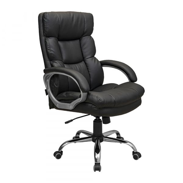 ������ Richman ��������� � ���� �2 M-1 (Tilt) ����� 100 - �������� 1