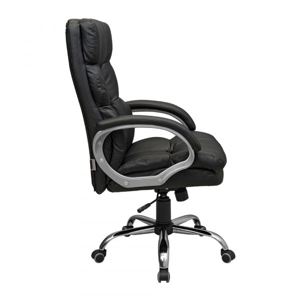 ������ Richman ��������� � ���� �2 M-1 (Tilt) ����� 100 - �������� 3