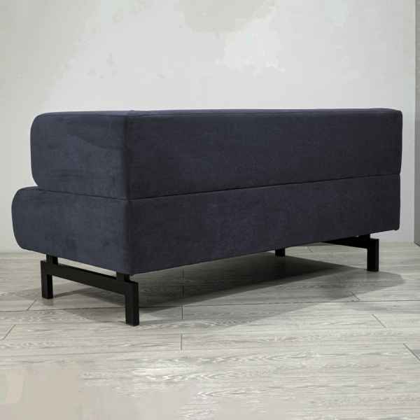 ����� ������ ������������ �������� ������� ѳ��� 54 - �������� 6