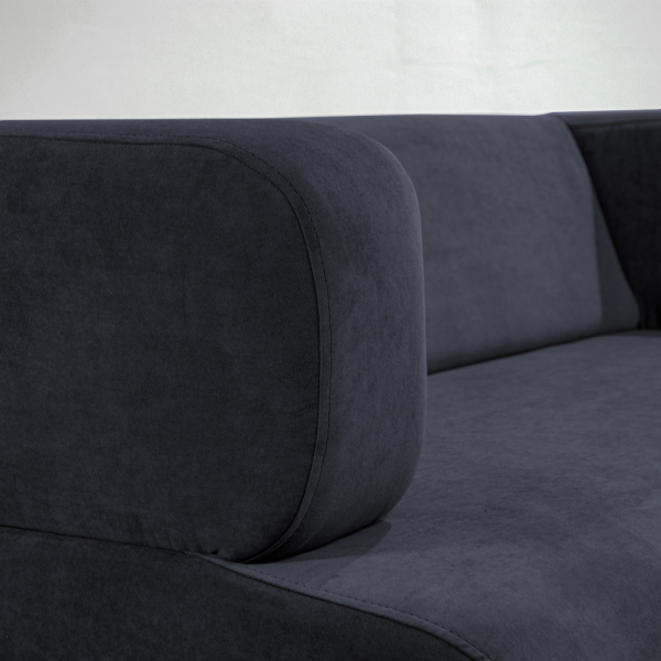 ����� ������ ������������ �������� ������� ѳ��� 54 - �������� 8