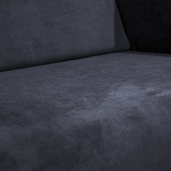 ����� ������ ������������ �������� ������� ѳ��� 54 - �������� 9