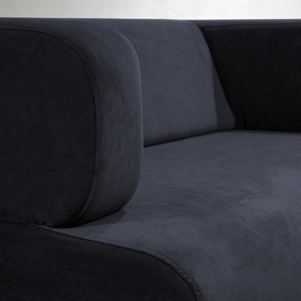 ����� ������ ������������ �������� ������� ѳ��� 54 - �������� 10