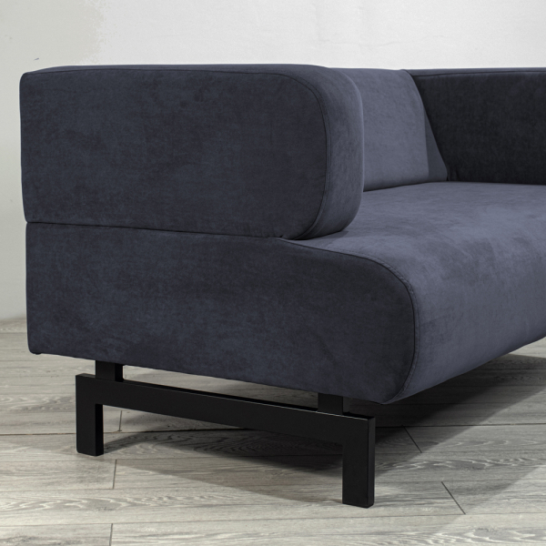 ����� ������ ������������ �������� ������� ѳ��� 54 - �������� 12