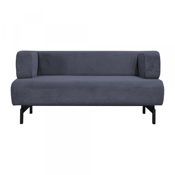 ����� ������ ������������ �������� ������� ѳ��� 54 - �������� 2