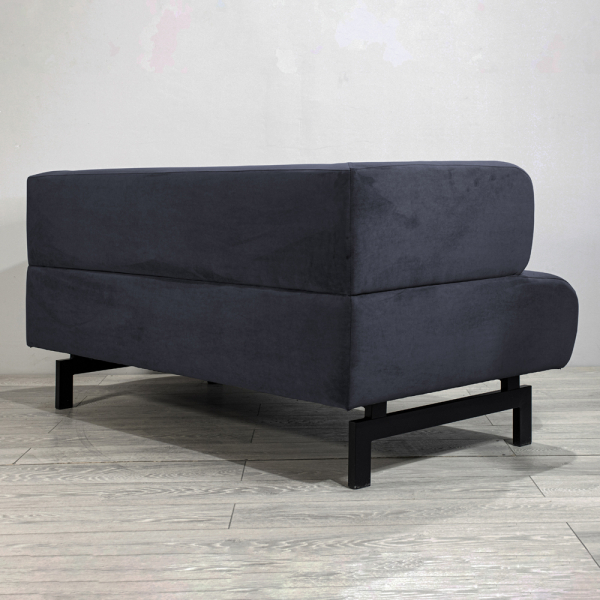 ����� ������ ������������ �������� ������� ѳ��� 54 - �������� 4