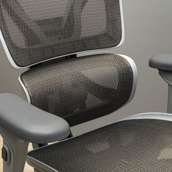 ������ ������� ��������� ���� Synchro ����� - �������� 8