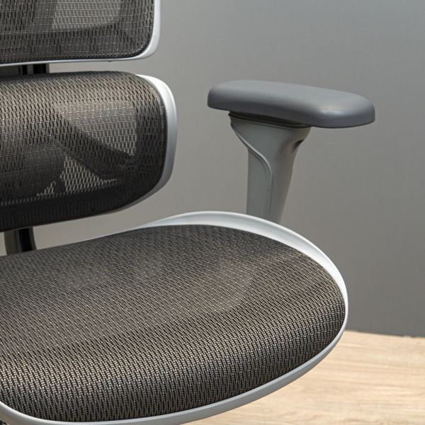 ������ ������� ��������� ���� Synchro ����� - �������� 10