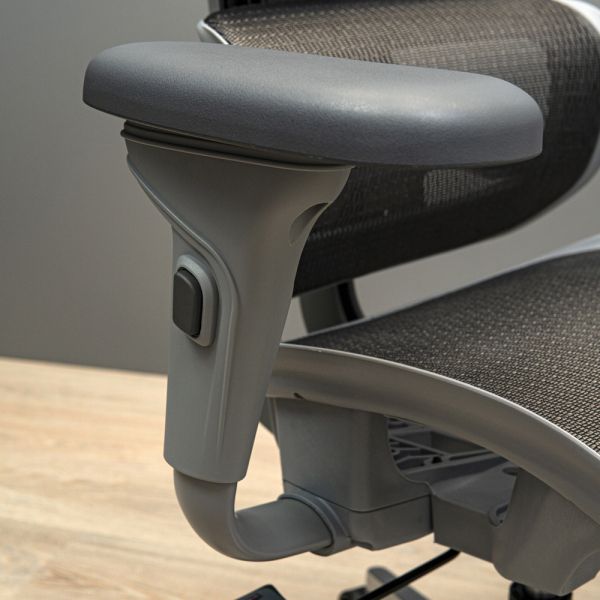 ������ ������� ��������� ���� Synchro ����� - �������� 11