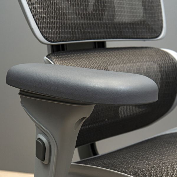 ������ ������� ��������� ���� Synchro ����� - �������� 12