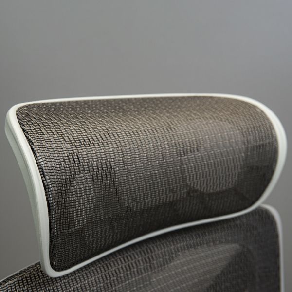 ������ ������� ��������� ���� Synchro ����� - �������� 7