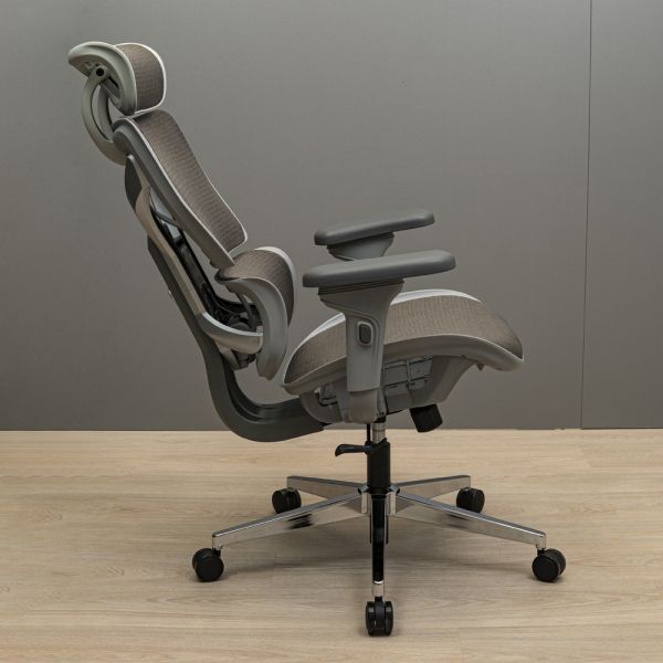 ������ ������� ��������� ���� Synchro ����� - �������� 4