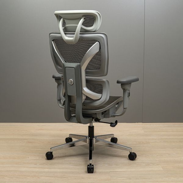 ������ ������� ��������� ���� Synchro ����� - �������� 5