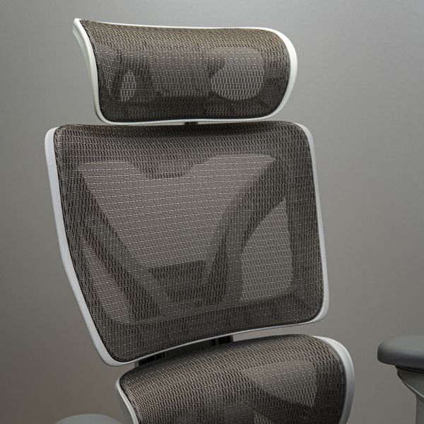 ������ ������� ��������� ���� Synchro ����� - �������� 6