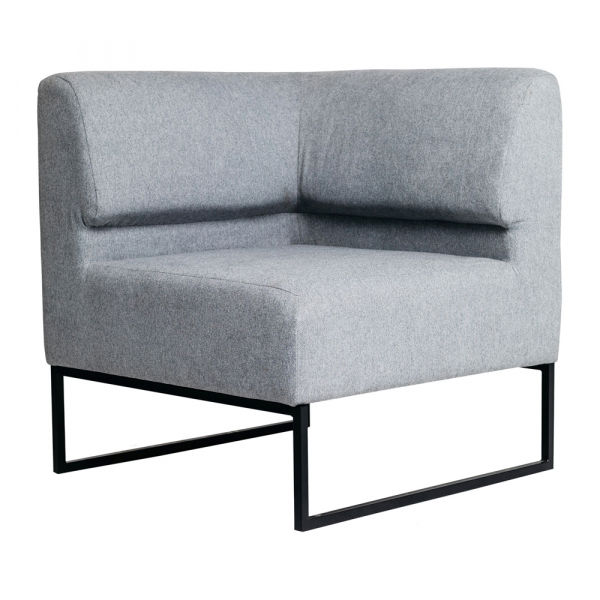 ����� Richman ����� ������� ����� 8022 - �������� 1