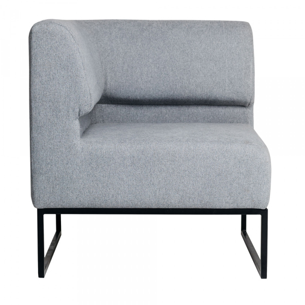 ����� Richman ����� ������� ����� 8022 - �������� 2