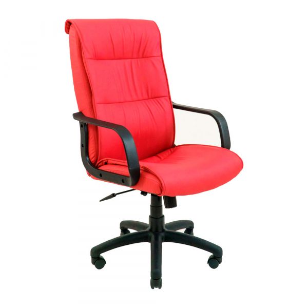 ����� Richman г� ������� M-2 (Anyfix) ���� 2210 - �������� 1