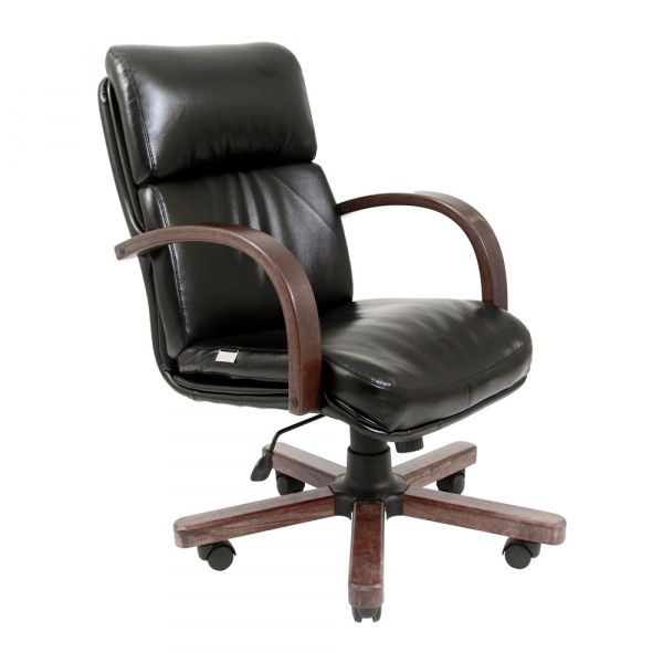  Richman   M-1 (Tilt)    -  1