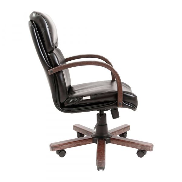  Richman   M-1 (Tilt)    -  3