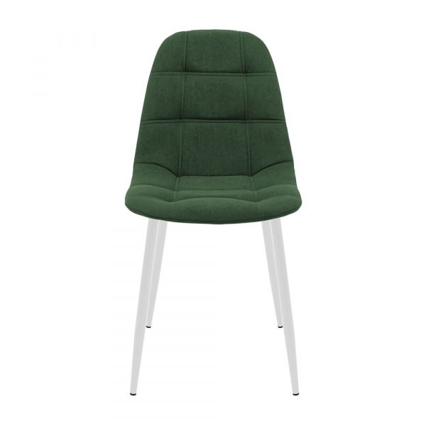 ������ Richman ���� � ͳ��� �� ˳� 37 - �������� 2