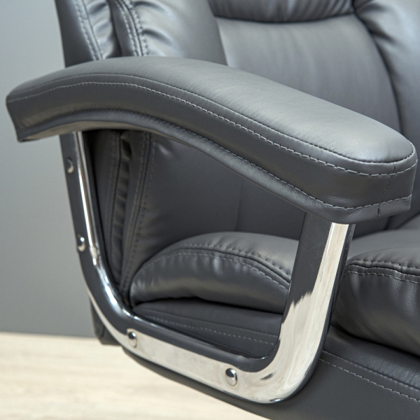 ����� ��������� � ������������ ���� �3 �������� M-1 (Tilt) ������� ���� 95 - �������� 7