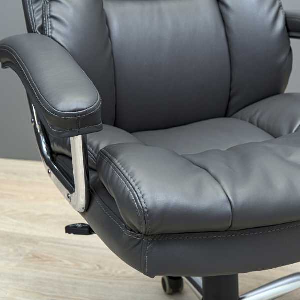 ����� ��������� � ������������ ���� �3 �������� M-1 (Tilt) ������� ���� 95 - �������� 8