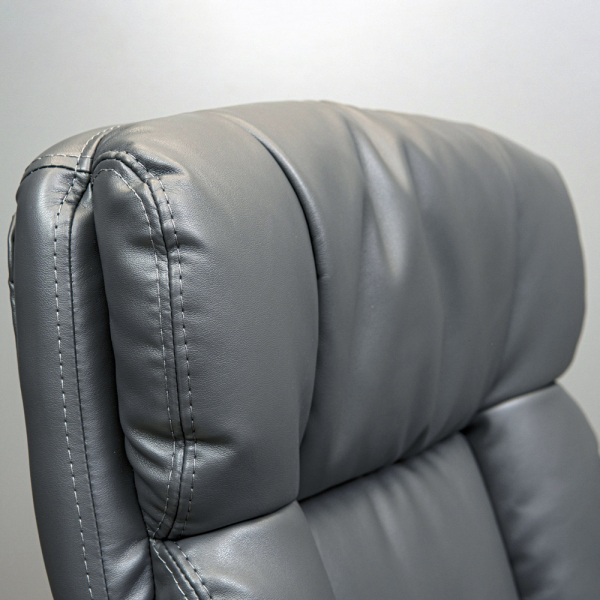 ����� ��������� � ������������ ���� �3 �������� M-1 (Tilt) ������� ���� 95 - �������� 5