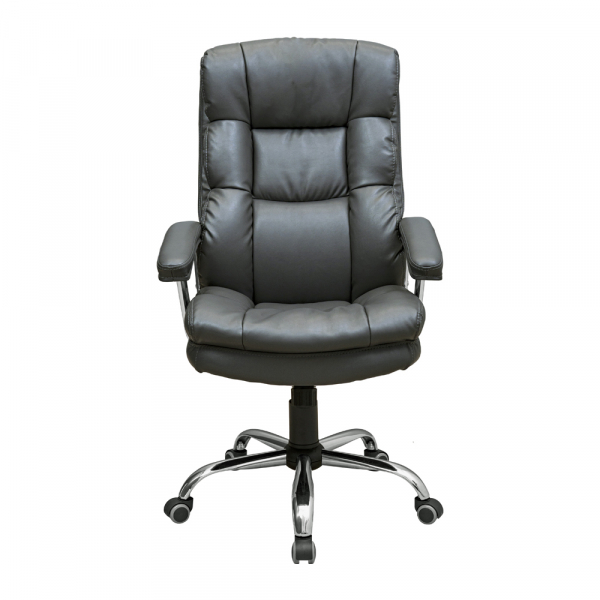 ����� ��������� � ������������ ���� �3 �������� M-1 (Tilt) ������� ���� 95 - �������� 2