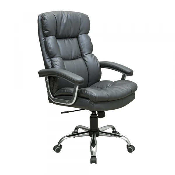 ����� ��������� � ������������ ���� �3 �������� M-1 (Tilt) ������� ���� 95 - �������� 1