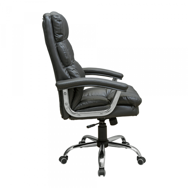 ����� ��������� � ������������ ���� �3 �������� M-1 (Tilt) ������� ���� 95 - �������� 3