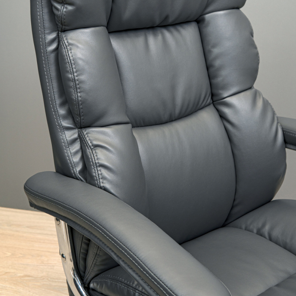 ����� ��������� � ������������ ���� �3 �������� M-1 (Tilt) ������� ���� 95 - �������� 6