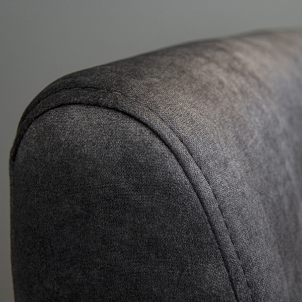 ����� ����� �������� ����� 19 - �������� 7