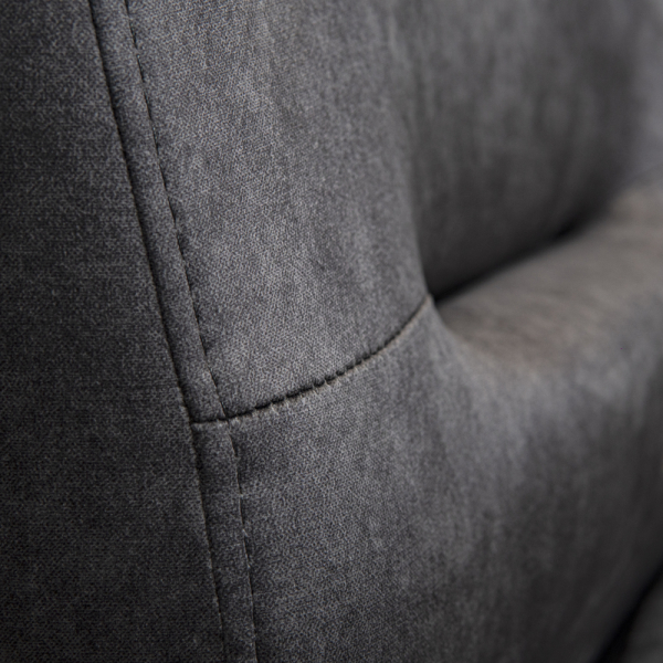 ����� ����� �������� ����� 19 - �������� 8