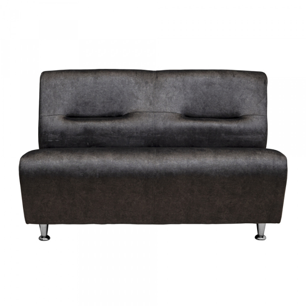 ����� ����� �������� ����� 19 - �������� 2