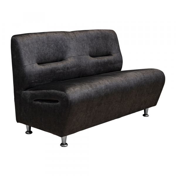 ����� ����� �������� ����� 19 - �������� 1