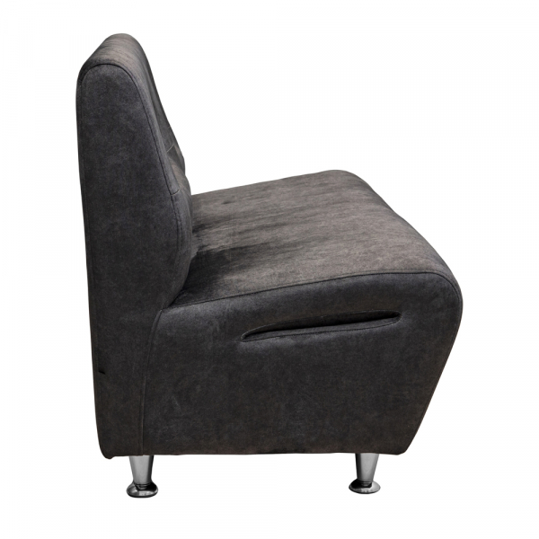 ����� ����� �������� ����� 19 - �������� 3