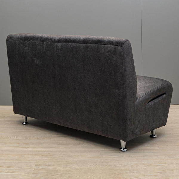 ����� ����� �������� ����� 19 - �������� 4