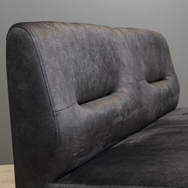 ����� ����� �������� ����� 19 - �������� 5