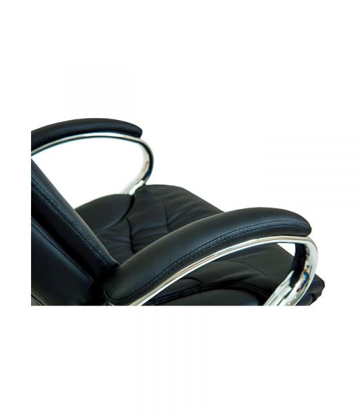 ������ ������� Richman ������� � ���� �4 M-1 (Tilt) ����� 100 - �������� 4