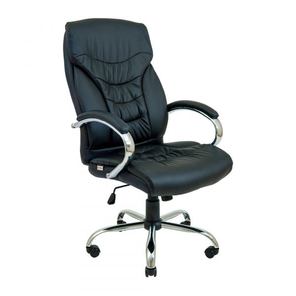 ������ ������� Richman ������� � ���� �4 M-1 (Tilt) ����� 100 - �������� 1