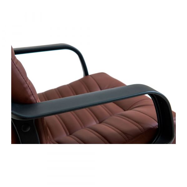   Richman   M-1 (Tilt)  2231 -  4