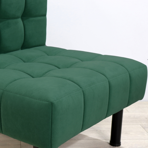 ����� ����� ��������� ǳ ������� ����� 20 - �������� 7