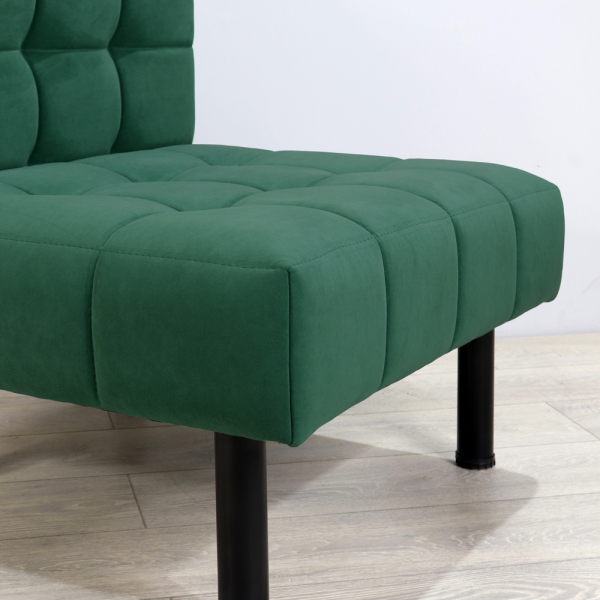 ����� ����� ��������� ǳ ������� ����� 20 - �������� 9