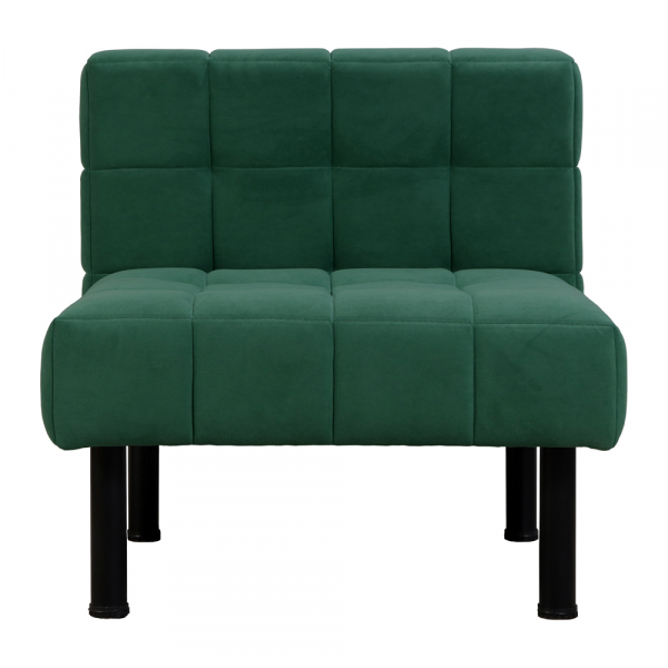 ����� ����� ��������� ǳ ������� ����� 20 - �������� 2